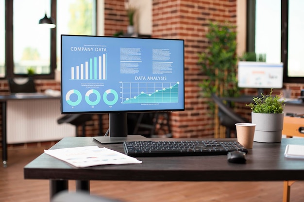 Кабинет аналитика