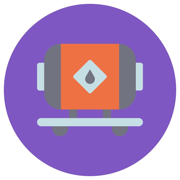 Финансы и инвестиции — стратегический рост капитала logo